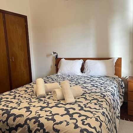 Luz E Sal By Stay In Alentejo Cavaleiro Luaran gambar