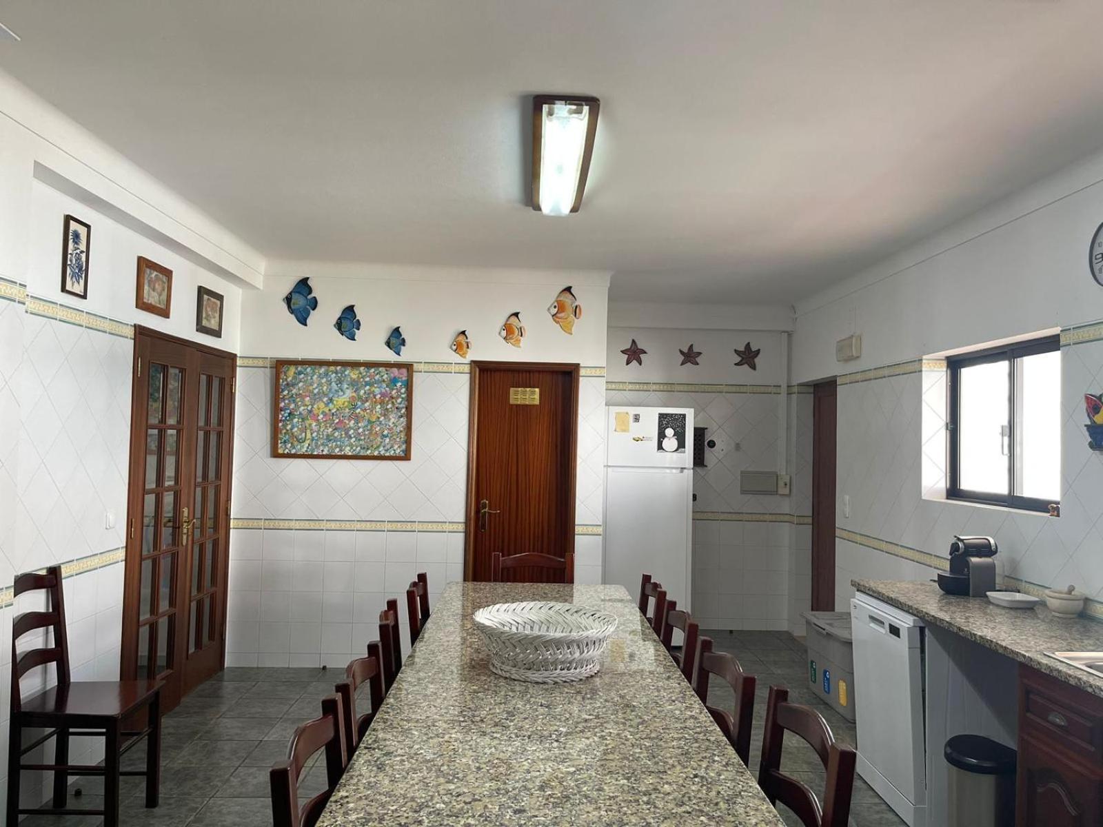 Luz E Sal By Stay In Alentejo Cavaleiro Luaran gambar