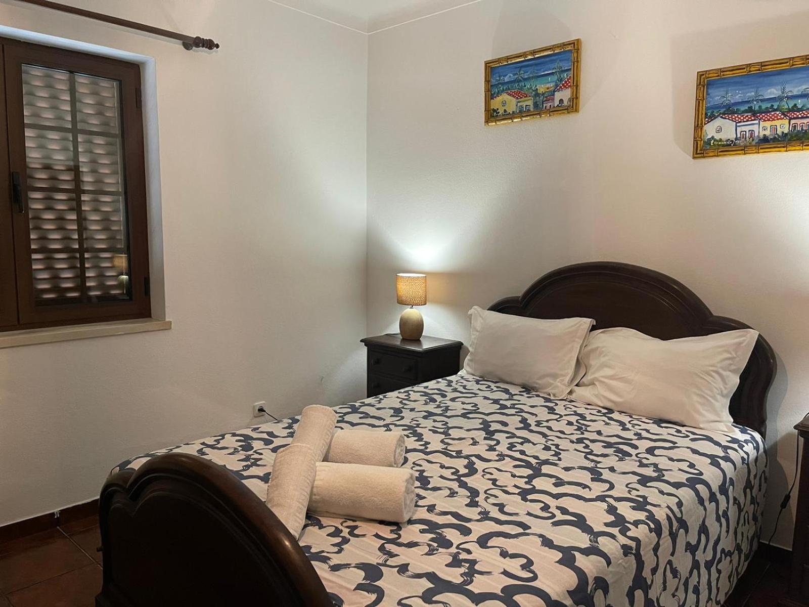 Luz E Sal By Stay In Alentejo Cavaleiro Luaran gambar