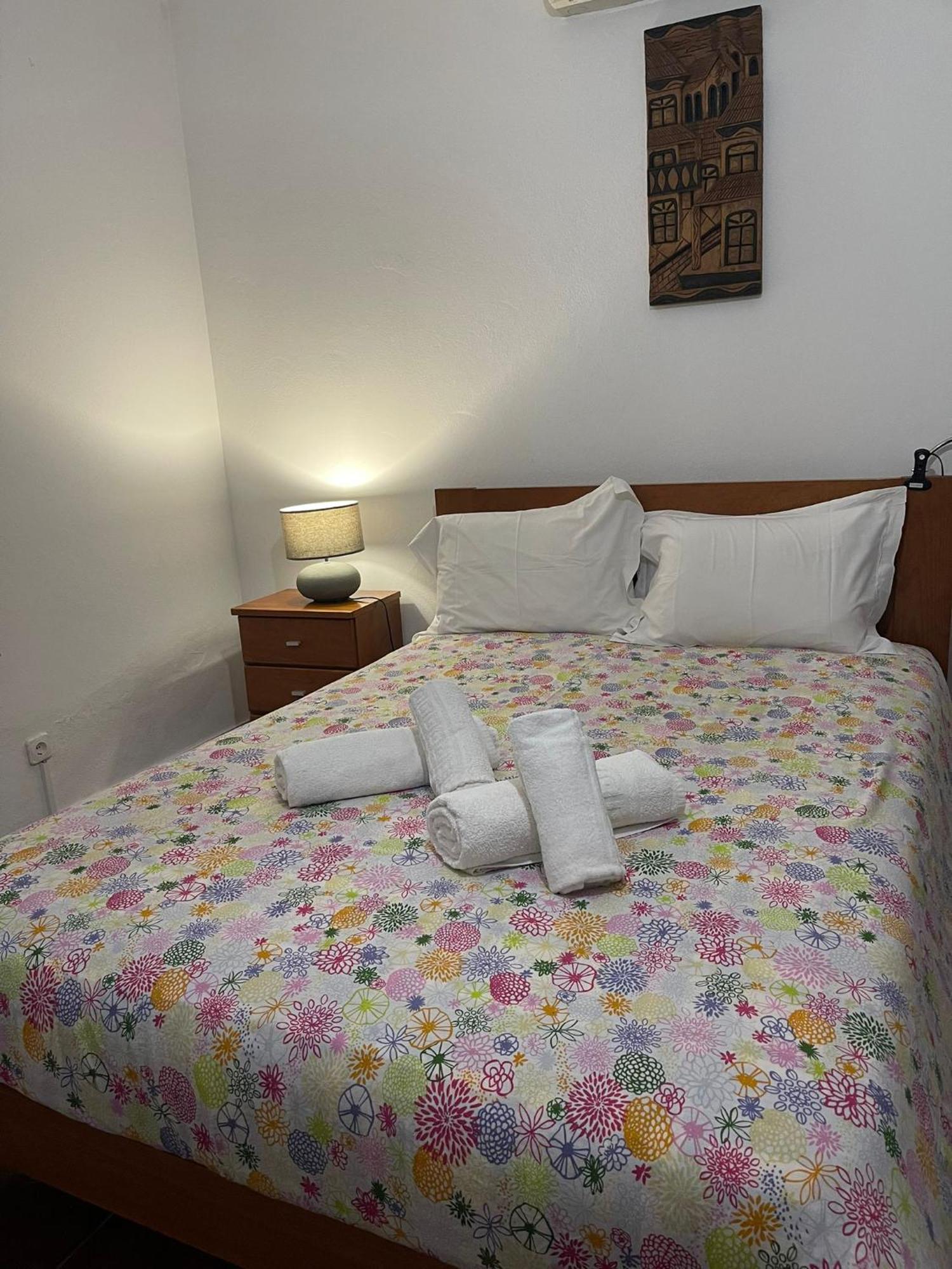 Luz E Sal By Stay In Alentejo Cavaleiro Luaran gambar