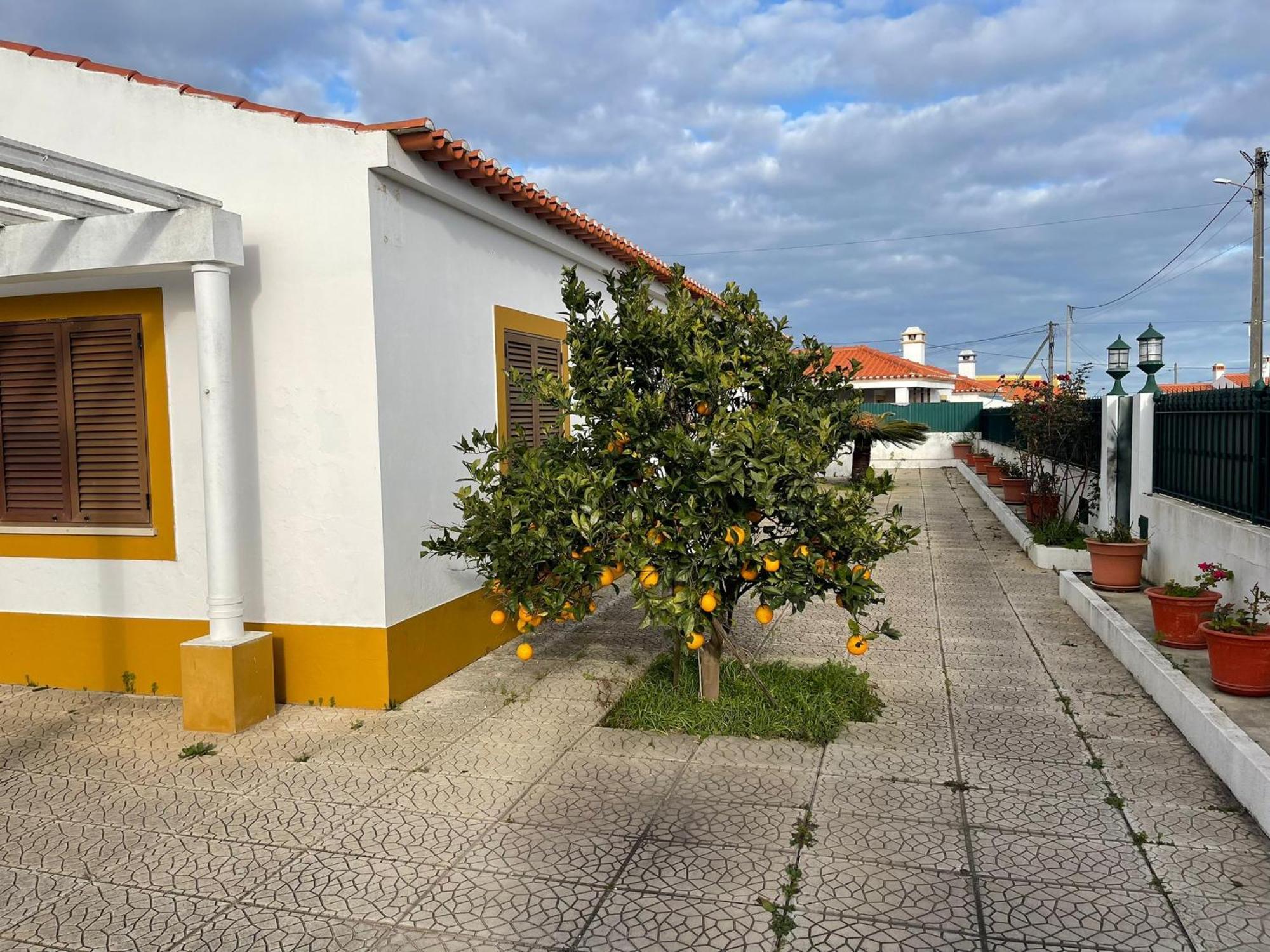 Luz E Sal By Stay In Alentejo Cavaleiro Luaran gambar