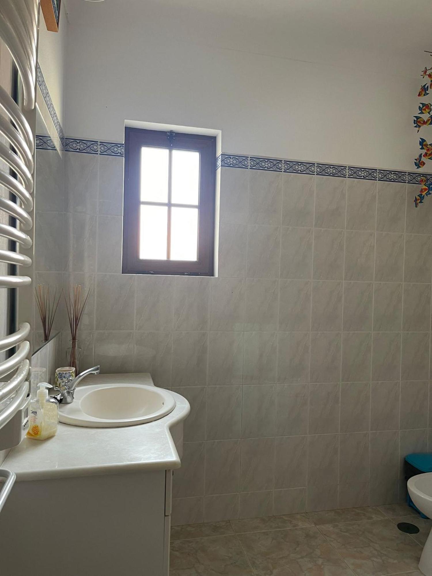 Luz E Sal By Stay In Alentejo Cavaleiro Luaran gambar