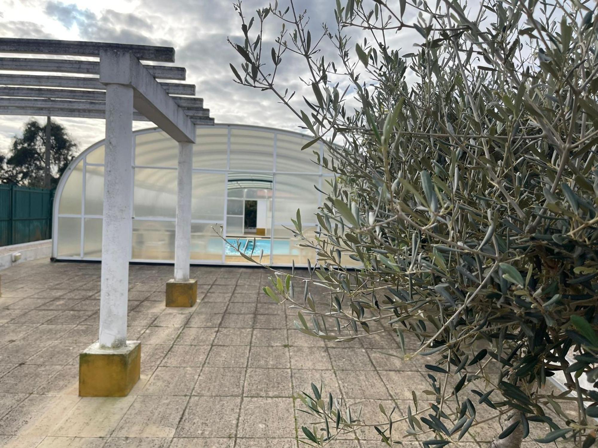 Luz E Sal By Stay In Alentejo Cavaleiro Luaran gambar