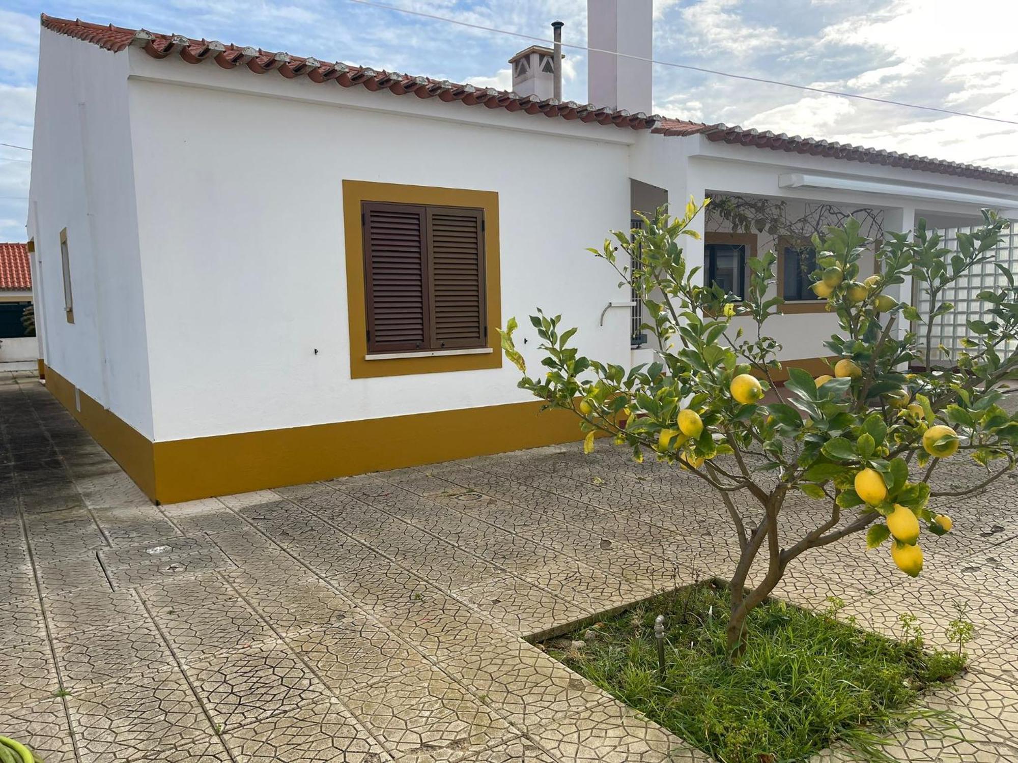 Luz E Sal By Stay In Alentejo Cavaleiro Luaran gambar
