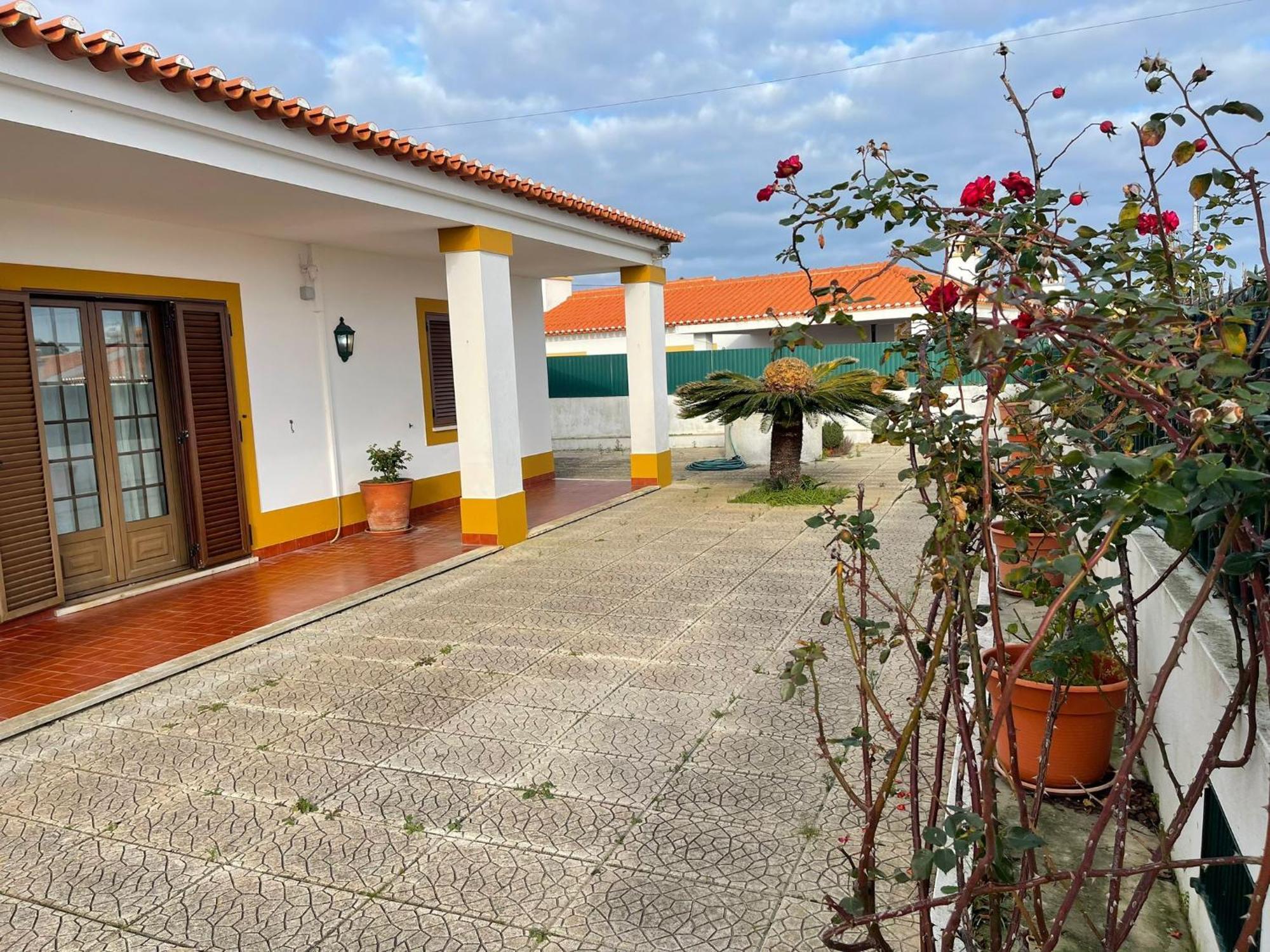Luz E Sal By Stay In Alentejo Cavaleiro Luaran gambar