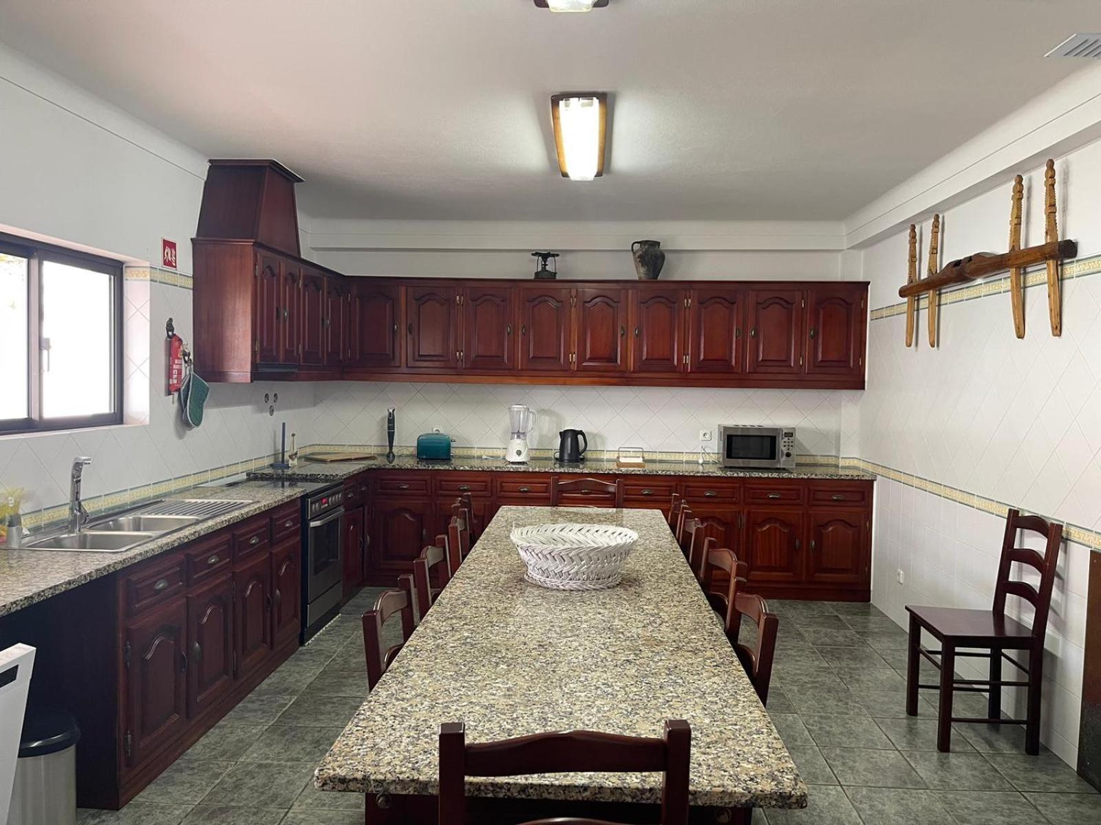 Luz E Sal By Stay In Alentejo Cavaleiro Luaran gambar